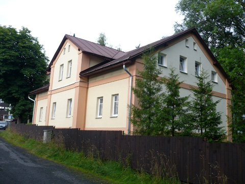 Foto 17